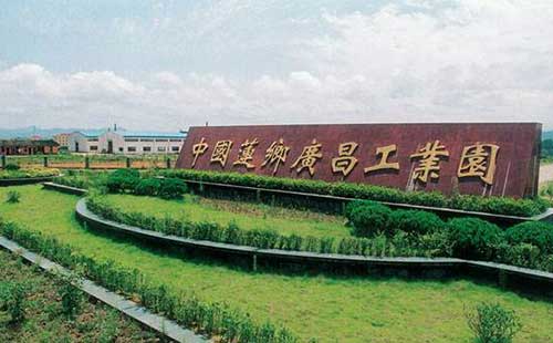 �����V�����I�@�^