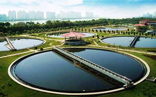 �������x���I�@�^