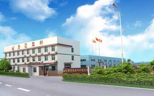 �������x���I(y��)�@�^(q��)