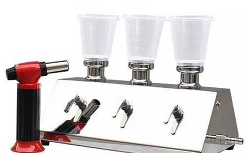 ΢�����^�V��