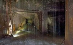 һ�N���͵�������ˮ����ͨϵ�y