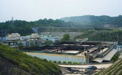 �����B©Һ��Σ�����ׂ�(g��)���c(di��n)