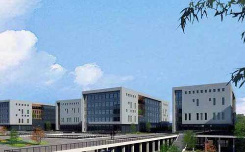 ����ʡ�JϪ���I�@