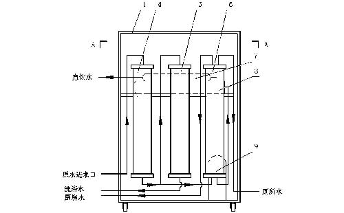 ��ͥˮ̎��ϵ�y(t��ng)
