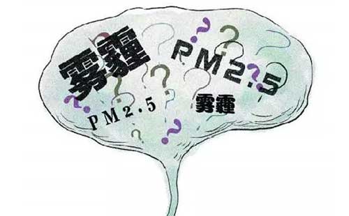 ����pm2.5