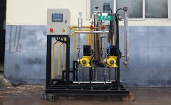 ����С�t�T��ˮ̎��S��ُ(g��u)�ҹ�˾偠t��ˎ�b��