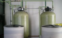 ����ʹ��ܛ��ˮ�O����Ҫע����Щ���