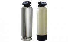 �����˽�ܛ��ˮ�O��ܵ����B�ӷ�ʽ