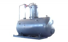 ����������h(yu��n)��ճ������a(ch��n)Ʒ��(y��u)��(sh��)