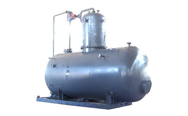 ������ʹ��ǰ��Ҫ���Ĝ�(zh��n)�乤������Щ