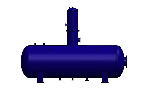 �x���������Ҫע����Щ���