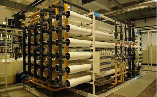 ������ϴ�S�oEDI����ˮ�O(sh��)��