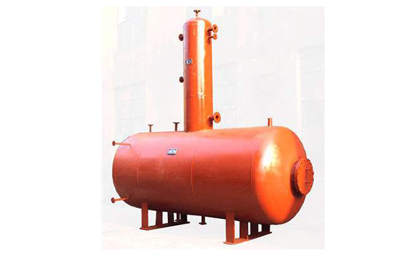 �������������E������Щ