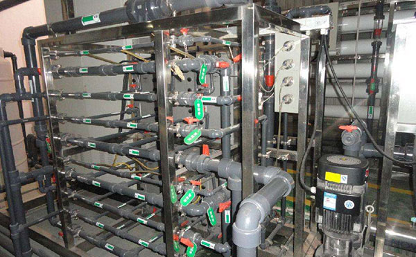 ����ˮ�O���\�Еr��Ҫע����Щ���