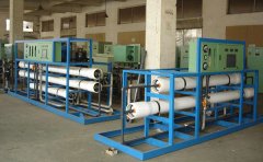 ����ˮ�O(sh��)����\�D(zhu��n)��ʽ����ô�ӵ�