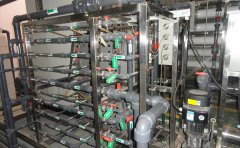 ��α��ⳬ��ˮ�O(sh��)�会������