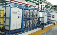 �Ї�(gu��)���������Ⱦ�{(di��o)�飺�k�������顢�~��Ⱦ�^��