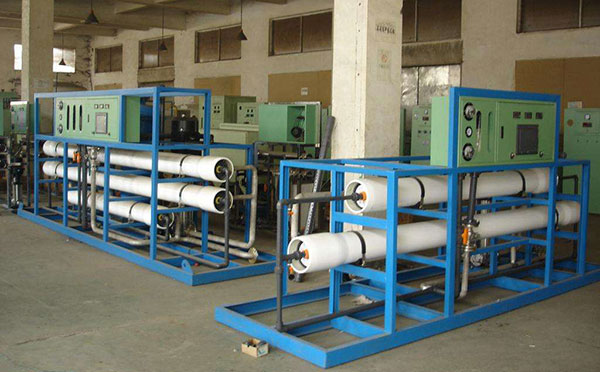 �҇���ˮ�����a���e�÷ǳ����@��