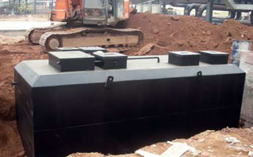 �V�|������С����l��Ժ��ˮ̎��ϵ�y�xַ����ƽ������ʩ�����а�