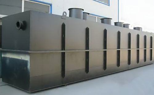 ���ճ����е���ˮ�S����-��ˮ�Sʩ���И�(bi��o)����