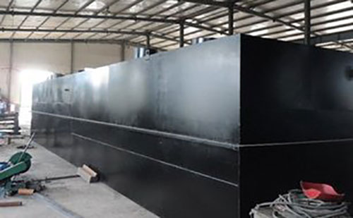 �����мZ��ȵ���ʳƷ���޹�˾300��/����ˮ̎��ϵ�y��˸����Ŀ