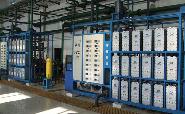 ��^����ʬ������ֱ�ˮ�C�ɔ[�O �P�E�߰ߟo�ˆ�