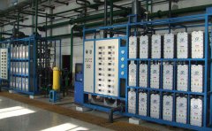 2017��׸������l(xi��ng)�(zh��n)����������ˮ̎���O(sh��)ʩ