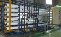 ׿ԽƷ�|(zh��)�ɾ͉����_(k��i)��