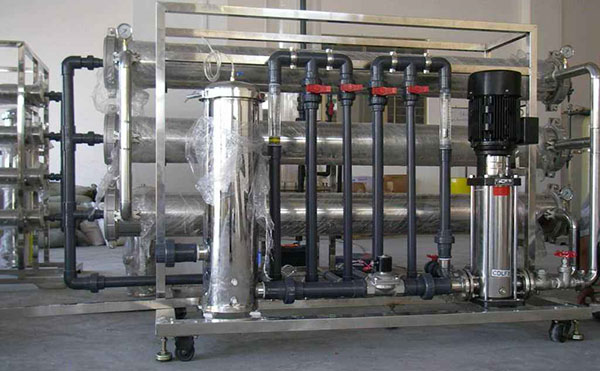 ����ˮ������ȾʳƷ���_(t��i) ��ʳˎ�𡱌�ȫ��ز�