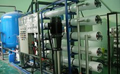 ������h(yu��n)�����˽�����ˮˮ�|(zh��)�z�y(c��)��(bi��o)��(zh��n)��