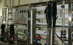 31���T��(li��n)�φ���(d��ng)��ͭh(hu��n)����(y��n)��ʧ����I(y��)