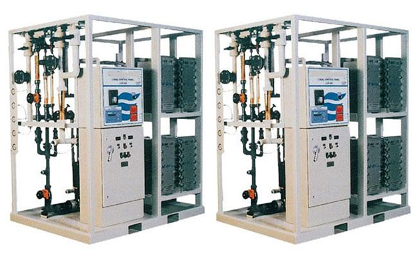 �h(hu��n)�����T���F�󡱈�(zh��)�� ������h(yu��n)�Ì�(sh��)�H�Є�(d��ng)�����