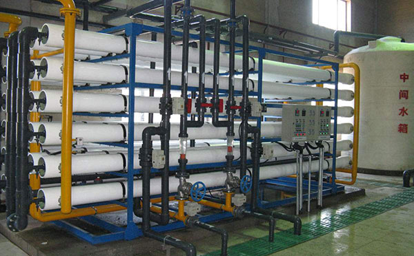 2013�ꌎ���н����^(q��)ˮ�h(hu��n)���C��������������