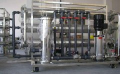 ���о��^ˮ̎�����g(sh��)֮���W(xu��)����