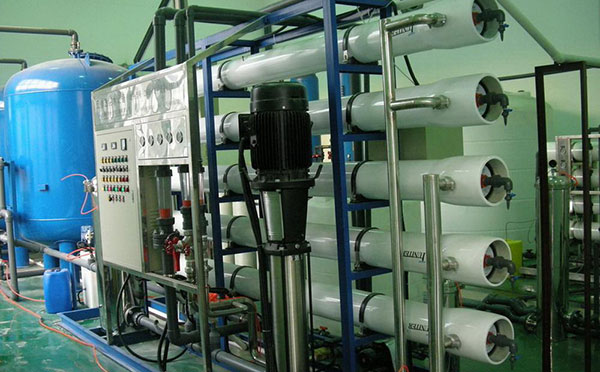 ���܄�DOP���a�Uˮ�A̎��