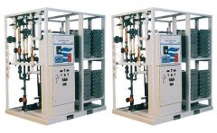 2016���㽭��h(hu��n)��ˮ̎��S��˸��칤��ʩ���И˹���