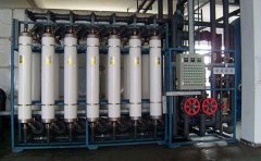 �UҺ��ϡ�}����Ȼ����F���չ�ˇ