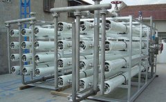 ������ˮ̎��S��ˇ�{ԇ������B