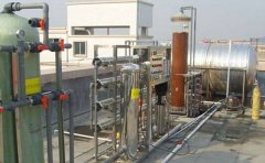 �Ԅӳ���ʽ�������V�C��B