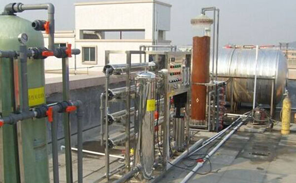 �Ԅӳ���ʽ�������V�C(j��)