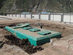 ����ʽ��ˮ̎���O��