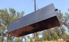 ������Lʯ�����Y���F���K���޹�˾�P����ƺ���͏S��ˮ�_���ŷŸ�