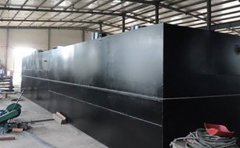 SBR������ԭ����B