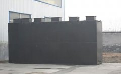 ������a�Uˮ̎����ˇ��B���D�ģ�