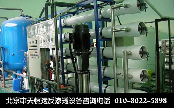 ���B͸��ˮ�O(sh��)��