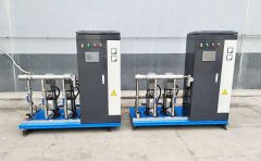 ���419�Ŀ��ُ������h�����aˮ�b��