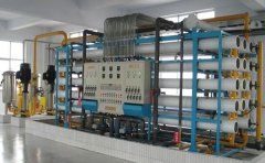 ��ô����ϴ����ˮ�O��ܵ�����Ҫע����Щ��헣�