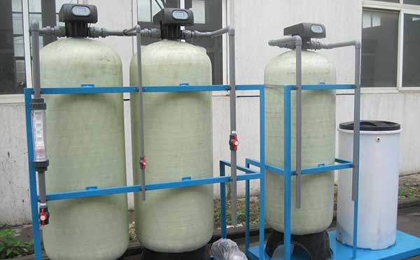 ��Щԭ�����偠tܛ��ˮ�O�丯�g����