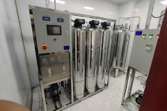 ��������ֲ�ُ����������h0.75T���B͸�O��