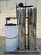 ����������h����ˮ����ܛ��ˮ�O��